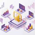 Power BI Development Company Delivering Scalable BI Solutions