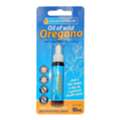 AUD 20,  Buy Solutions4Health Oil Of Wild Oregano Liquid Australia | 10ml, 25ml & 50ml