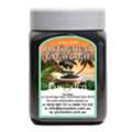 AUD 12,  Buy Pure Eden Activated Charcoal Powder Australia | 70g, 150g, 500g & 1kg