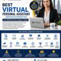 Best Virtual Personal Assistant Services In Manhattan &ndash; Hire Skilled Remote Support Today