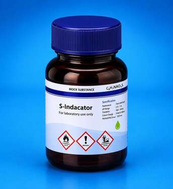 Mumbai, Materials, INR 200,  Source Premium Cerium Salts For Research &ndash; Call Us Today