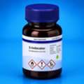 INR 200,  Source Premium Cerium Salts For Research &ndash; Call Us Today