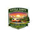 Little Town Campground Littleton New Hampshire