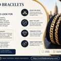USD 292,  Best 14K Gold Bracelets Of 2026