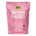AUD 41,  Buy Bioactive Collagen Peptides Strawberry Australia | 500 Gm & 1 Kg
