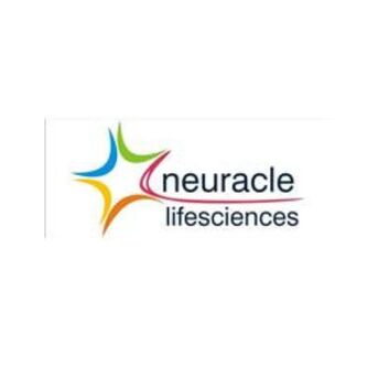 Chandigarh, Health, Trusted Growth With Neuropsychiatry PCD Franchise