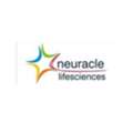 Trusted Growth With Neuropsychiatry PCD Franchise