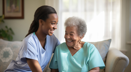 Kabul, Health, Trusted Home Care Provider Pennsylvania For Quality Care