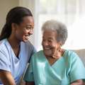 Trusted Home Care Provider Pennsylvania For Quality Care