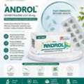 Anadrol Tablet (Oxymetholone) | Onlinegenericmedicine