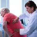 Reduce Muscle Pain With Trigger Point Injection Therapy In Draper, Utah