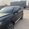 Haval H6 - 2021,  2021,  Automatic,  96 KM,