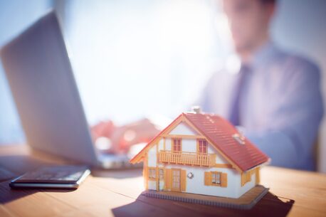 Dubai, Software Development, Real Estate Marketing In Dubai- Digital Marketing For Realtors