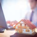 Real Estate Marketing In Dubai- Digital Marketing For Realtors