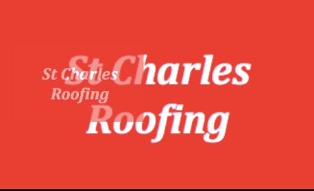 New York, Business, St. Charles Roofing