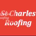 St. Charles Roofing