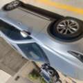 SAR 88000,  Mazda CX-09,  2020,  Automatic,  131000 KM,  Mazda Cx09 From First Owner, Car Body Without Any Painting