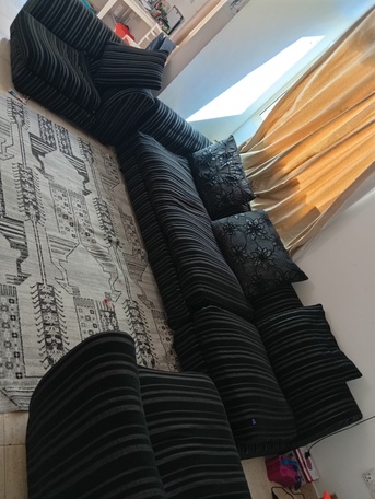Manama, Furniture, BHD 120,  Expart Leaving Country