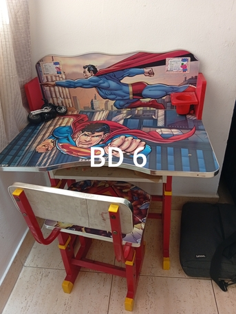Manama, Furniture, BHD 120,  Expart Leaving Country