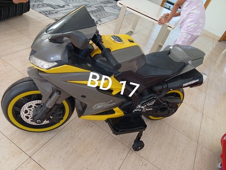 Manama, Furniture, BHD 120,  Expart Leaving Country