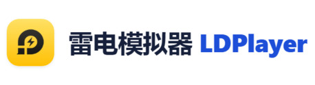 Taipei, Business, LDMNQ TECHNOLOGY CO., LTD.