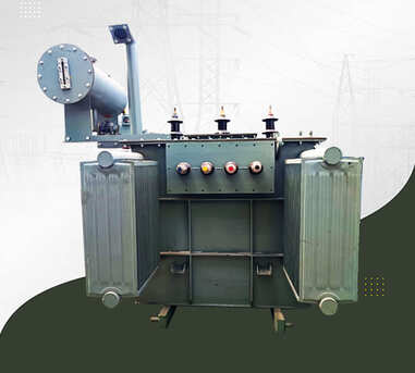 Ghaziabad, Industrial Machinery, Transformer Manufacturers Company In India