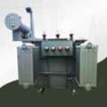 Transformer Manufacturers Company In India