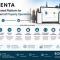Why SaaS Real Estate Software Is Transforming Property Operations Across The UAE