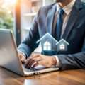 Real Estate Lead Generation Agency Delivering Qualified Buyer & Seller Leads | Ritz Media