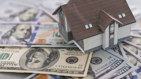 New York, Apartments, Flats, Houses & Villas, Trusted Property Buyers For Quick Sales Cash Home Buyers In Fort Worth