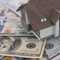 Trusted Property Buyers For Quick Sales Cash Home Buyers In Fort Worth