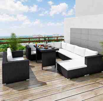 Mumbai, Furniture, INR 82,  Stylish L Shape Sofa For A Cozy Yet Premium Living Room Setup