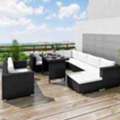 INR 82,  Stylish L Shape Sofa For A Cozy Yet Premium Living Room Setup