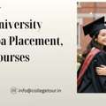 Bennett University Online BBA Placement & Admission Open