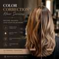 Color Correction Hair Salon For Expert Hair Color Solutions