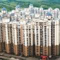 3 BHK In Greater Noida