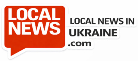 Kiev, Wholesale Products, Local News In Ukraine