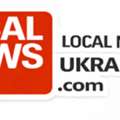 Local News In Ukraine