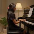 Kids Piano Classes Bangalore Inspire Creativity Through Music Learning