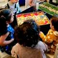 Sweet Maple Child Care