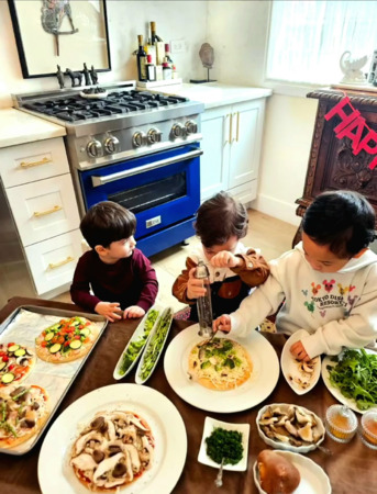 New York, Business, Sweet Maple Child Care