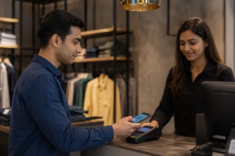Gurgaon, Business, How Mystery Shoppers In India Improve Service Quality