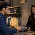 How Mystery Shoppers In India Improve Service Quality