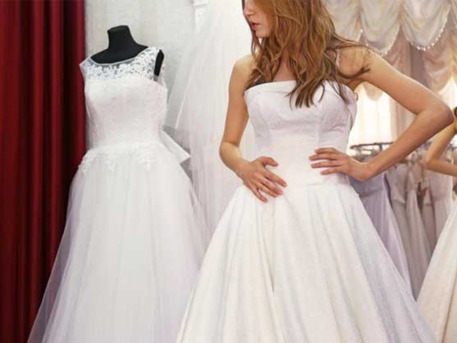 New York, Business, Bridesmaid Dress Alterations For A Flawless Wedding Day Fit