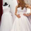 Bridesmaid Dress Alterations For A Flawless Wedding Day Fit