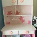 BHD 15,  Kids Study Table For Throwaway Price!!!