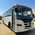 Equipment For Rental