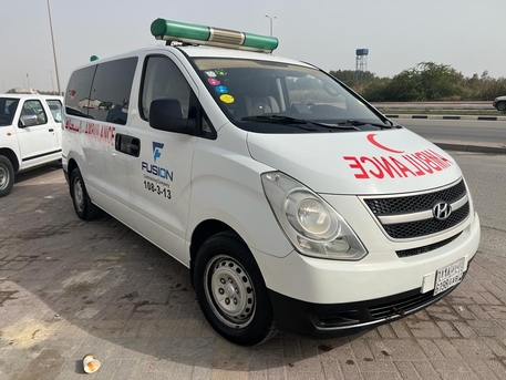 Jubail Industrial City, Equipment Rental, Equipment For Rental