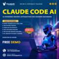 Claude Code AI Course | Claude Code AI Training In Bangalore