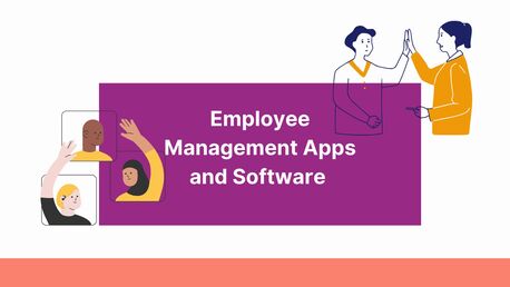 Addis Ababa, Education, School Employee Management System | Employee Management System Demo